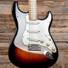 Fender American Standard Stratocaster Sunburst 2013 Electric Guitars / Solid Body
