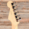 Fender American Standard Stratocaster Sunburst 2015 Electric Guitars / Solid Body