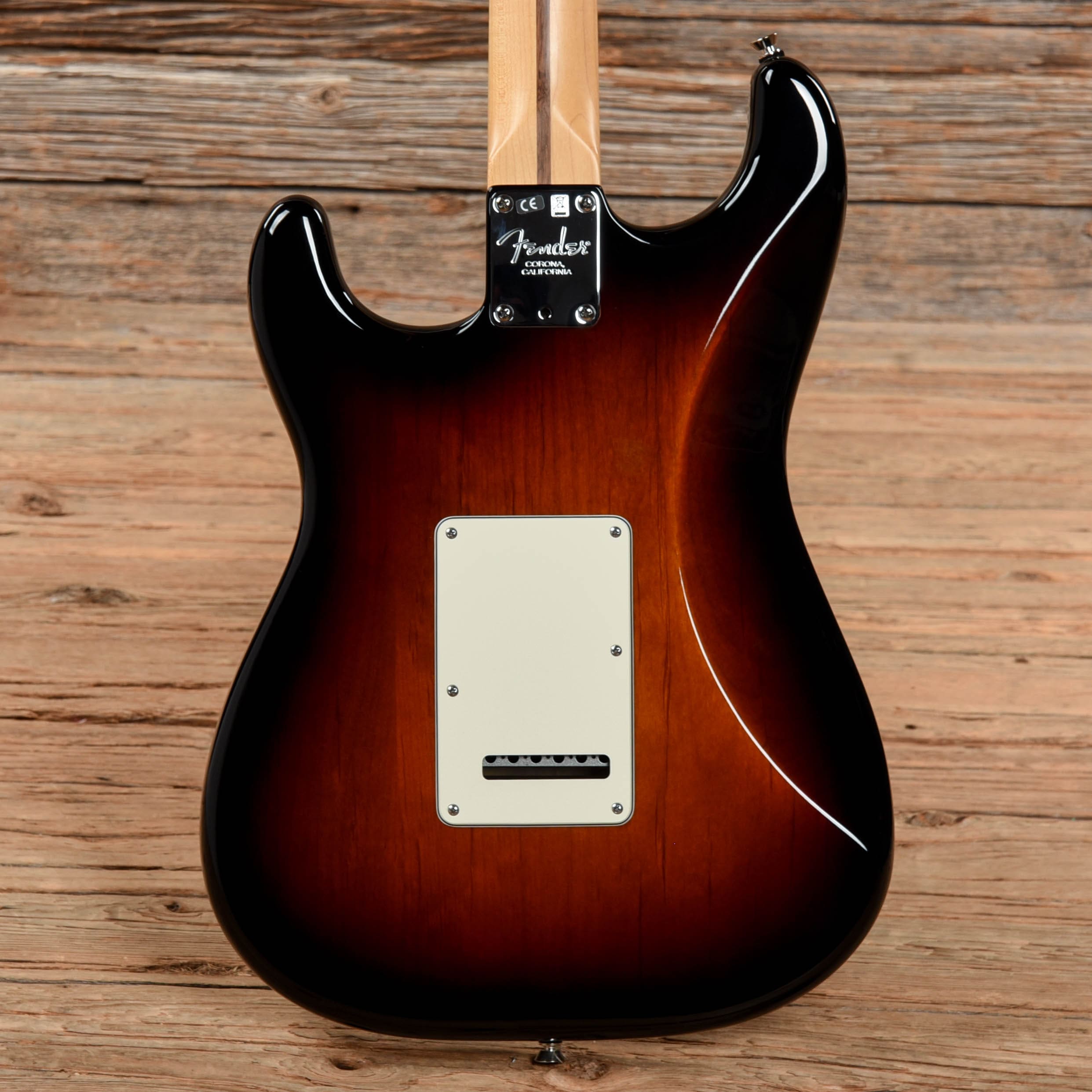 ギター Fender USA American Standard Noiseless ギター Fender USA American Standard Noiseless Fender Usa