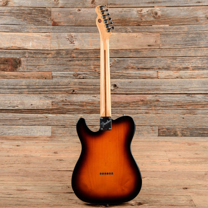 Fender American Standard Telecaster  1996 Electric Guitars / Solid Body