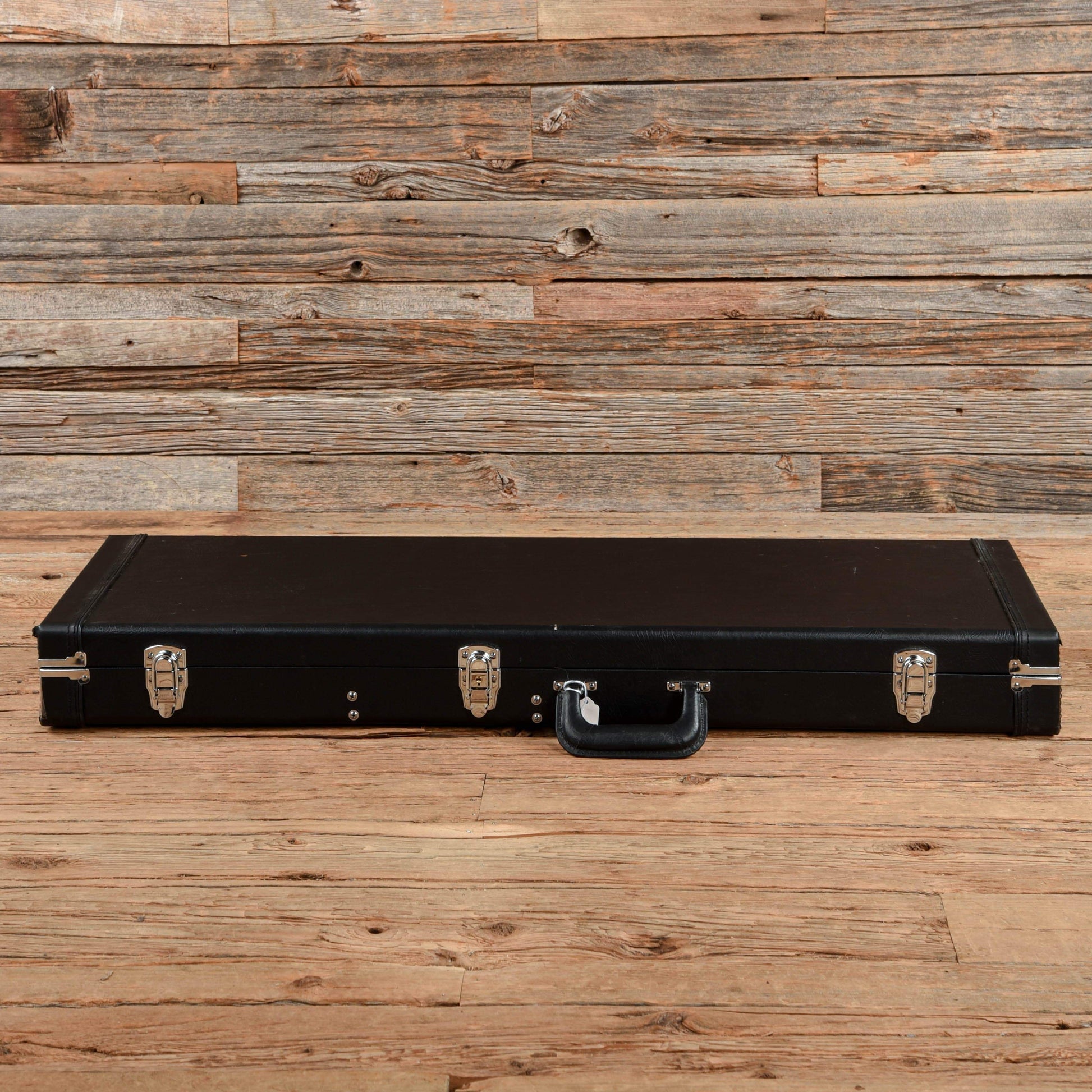 Fender American Standard Telecaster  1996 Electric Guitars / Solid Body