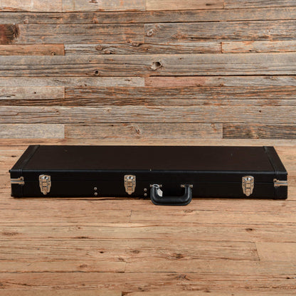 Fender American Standard Telecaster  1996 Electric Guitars / Solid Body