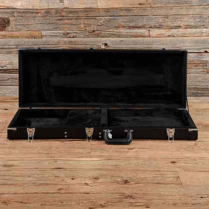 Fender American Standard Telecaster  1996 Electric Guitars / Solid Body