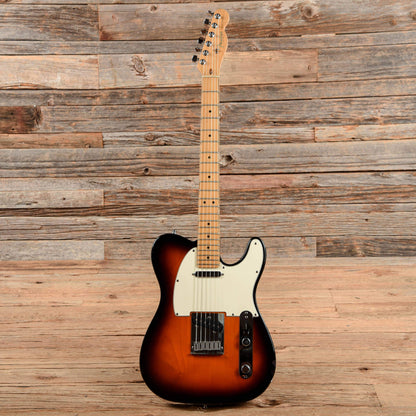 Fender American Standard Telecaster  1996 Electric Guitars / Solid Body