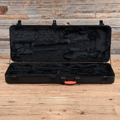 Fender American Standard Telecaster Black 1996 Electric Guitars / Solid Body