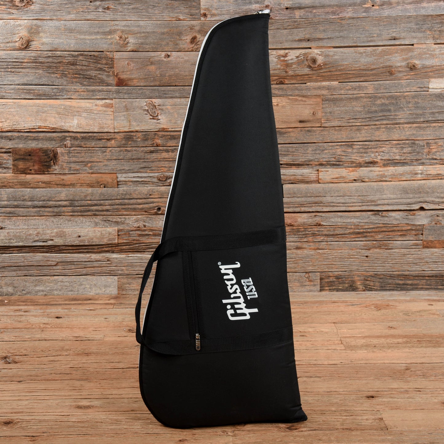 Fender American Standard Telecaster Black 1996 Electric Guitars / Solid Body