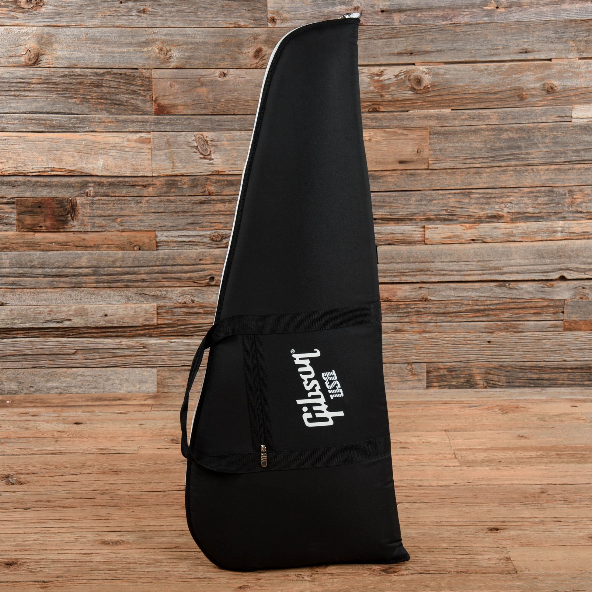 Fender American Standard Telecaster Black 1996 Electric Guitars / Solid Body