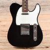Fender American Standard Telecaster Black 2000 Electric Guitars / Solid Body