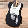 Fender American Standard Telecaster Black 2000 Electric Guitars / Solid Body