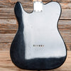 Fender American Standard Telecaster Black 2004 Electric Guitars / Solid Body