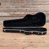 Fender American Standard Telecaster Black 2004 Electric Guitars / Solid Body