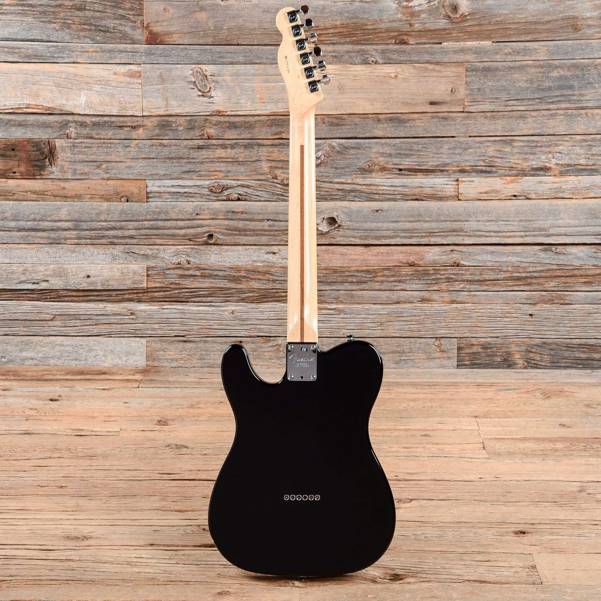 Musiclily 5 Schroefgaten Gitaar Tele Slagplaat Blank voor Fender USA/Mexican Telecaster Esquire, 3-laags Wit Musiclily 5 Schroefgaten Gitaar Tele Slagplaat Blank voor Fender USA/Mexican Telecaster Esquire, 3-laags Wit