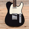 Fender American Standard Telecaster Black 2005 Electric Guitars / Solid Body