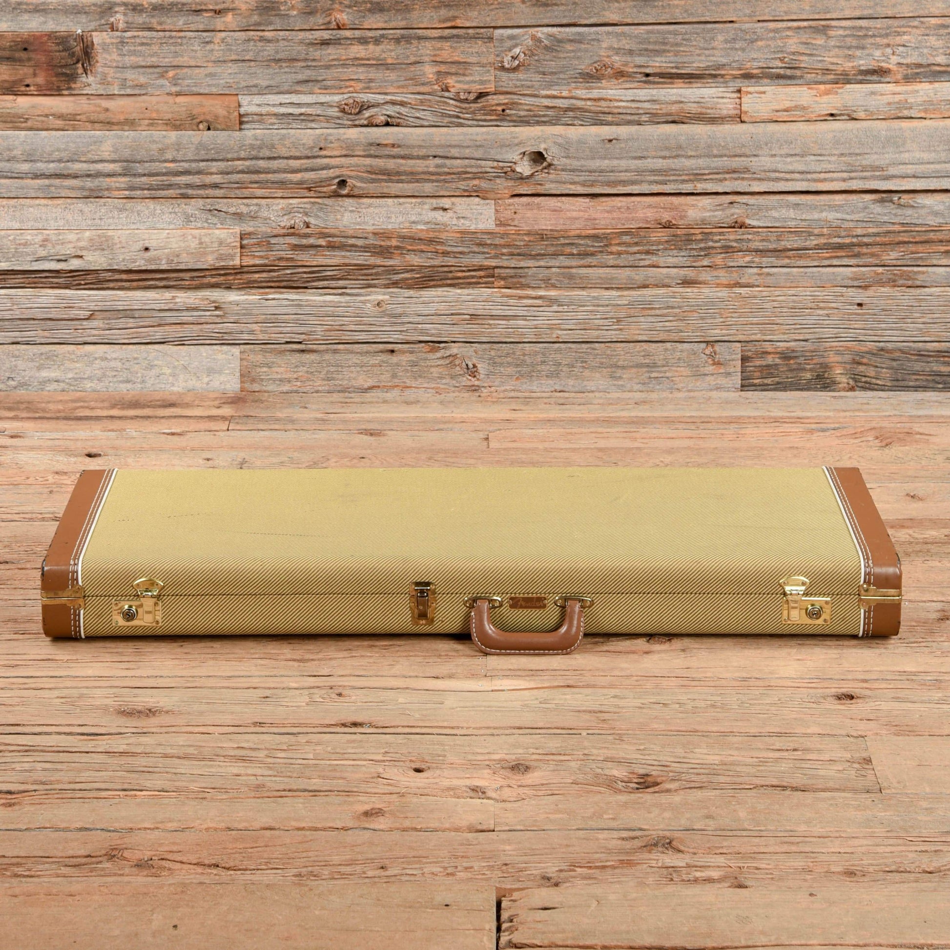 Fender American Standard Telecaster Candy Apple Red 1996 Electric Guitars / Solid Body