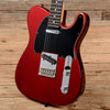 Fender American Standard Telecaster Candy Cola 2011 Electric Guitars / Solid Body