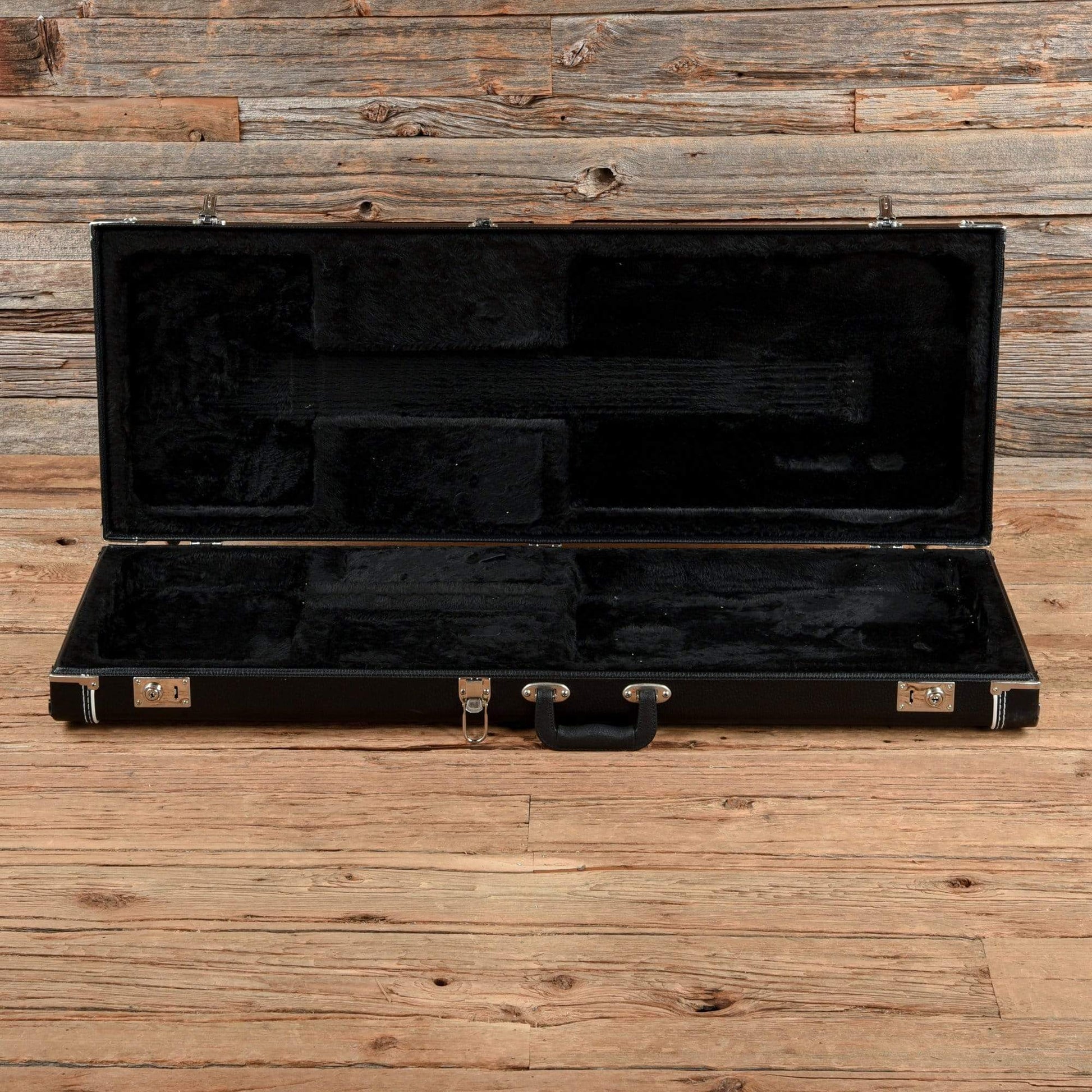 Fender American Standard Telecaster Crimson Red Transparent 2013 Electric Guitars / Solid Body