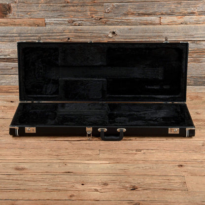 Fender American Standard Telecaster Crimson Red Transparent 2013 Electric Guitars / Solid Body