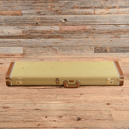 Fender American Standard Telecaster Sunburst 1999 Electric Guitars / Solid Body