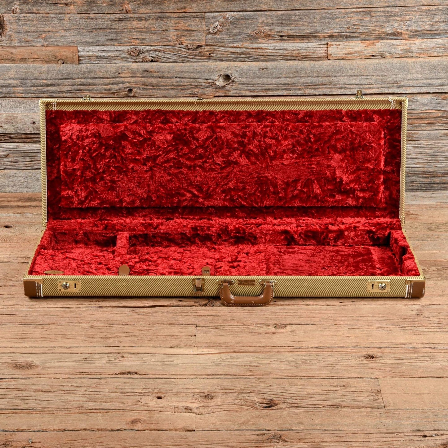 Fender American Standard Telecaster Sunburst 1999 Electric Guitars / Solid Body