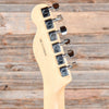 Fender American Standard Telecaster Sunburst 2013 Electric Guitars / Solid Body