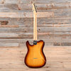 Fender American Standard Telecaster Sunburst 2015 Electric Guitars / Solid Body