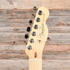 Fender American Standard Telecaster Sunburst 2015 Electric Guitars / Solid Body