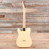 Fender American Standard Telecaster Vintage White 1994 Electric Guitars / Solid Body