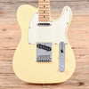 Fender American Standard Telecaster Vintage White 1994 Electric Guitars / Solid Body