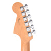 Fender American Ultra Jazzmaster Mocha Burst Electric Guitars / Solid Body