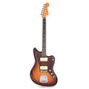 Fender American Ultra Jazzmaster Ultraburst Electric Guitars / Solid Body