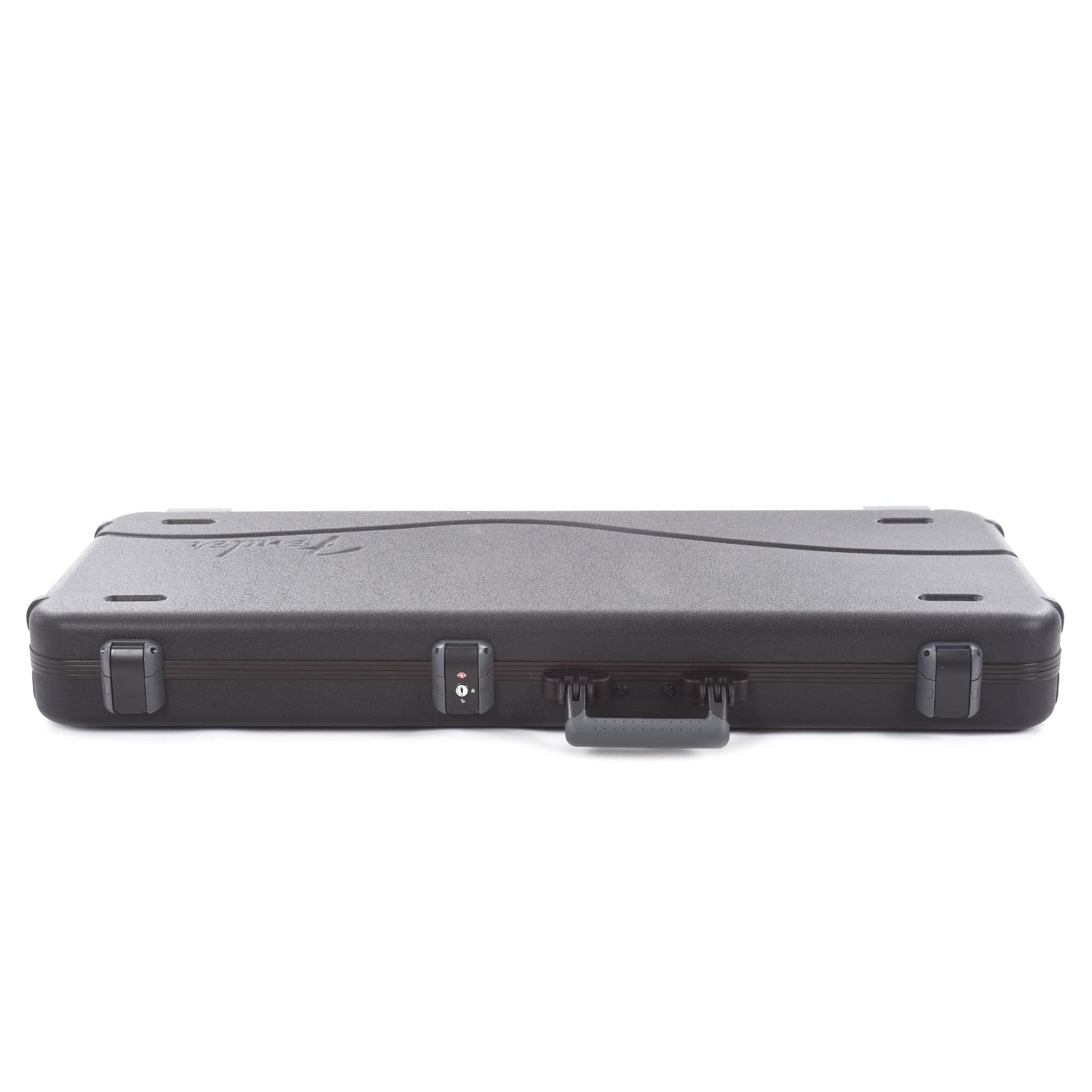 Fender American Ultra Luxe Stratocaster 2-Color Sunburst Electric Guitars / Solid Body