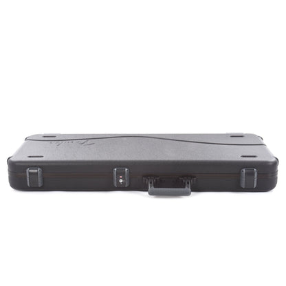 Fender American Ultra Luxe Stratocaster 2-Color Sunburst Electric Guitars / Solid Body