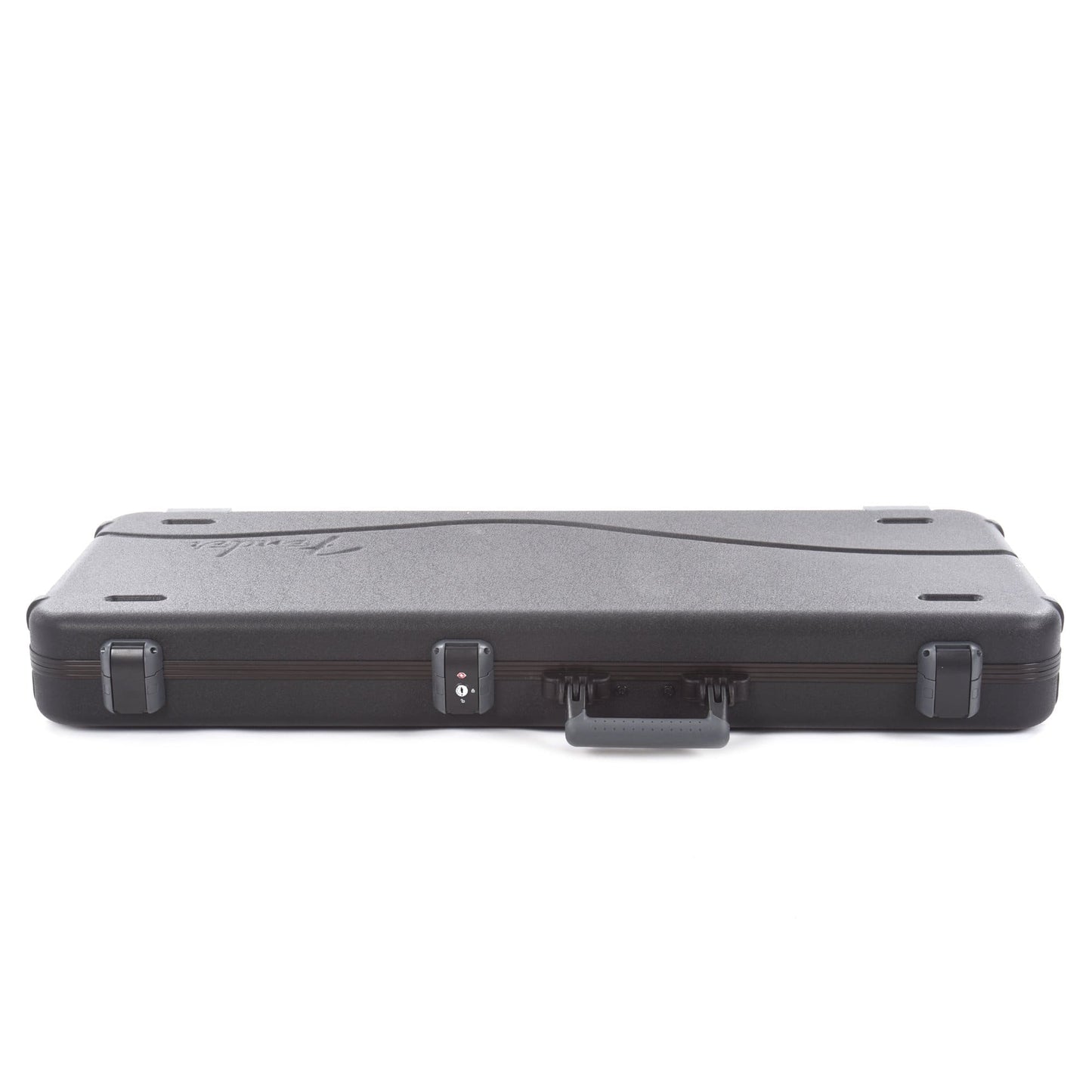 Fender American Ultra Luxe Stratocaster 2-Color Sunburst Electric Guitars / Solid Body