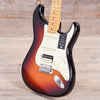 Fender American Ultra Stratocaster HSS Ultraburst Electric Guitars / Solid Body