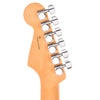 Fender American Ultra Stratocaster Mocha Burst Electric Guitars / Solid Body