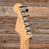 Fender American Ultra Stratocaster Mocha Burst 2020 Electric Guitars / Solid Body