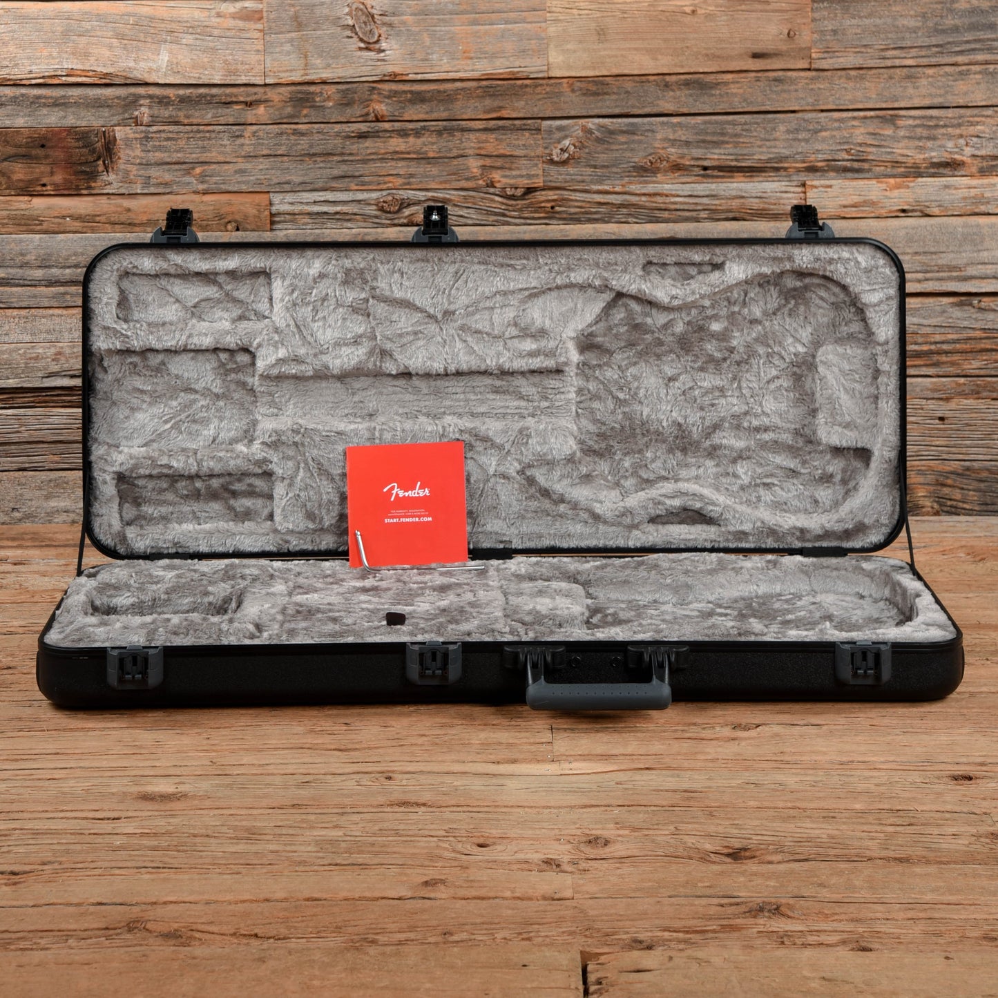 Fender American Ultra Stratocaster Mocha Burst 2020 Electric Guitars / Solid Body