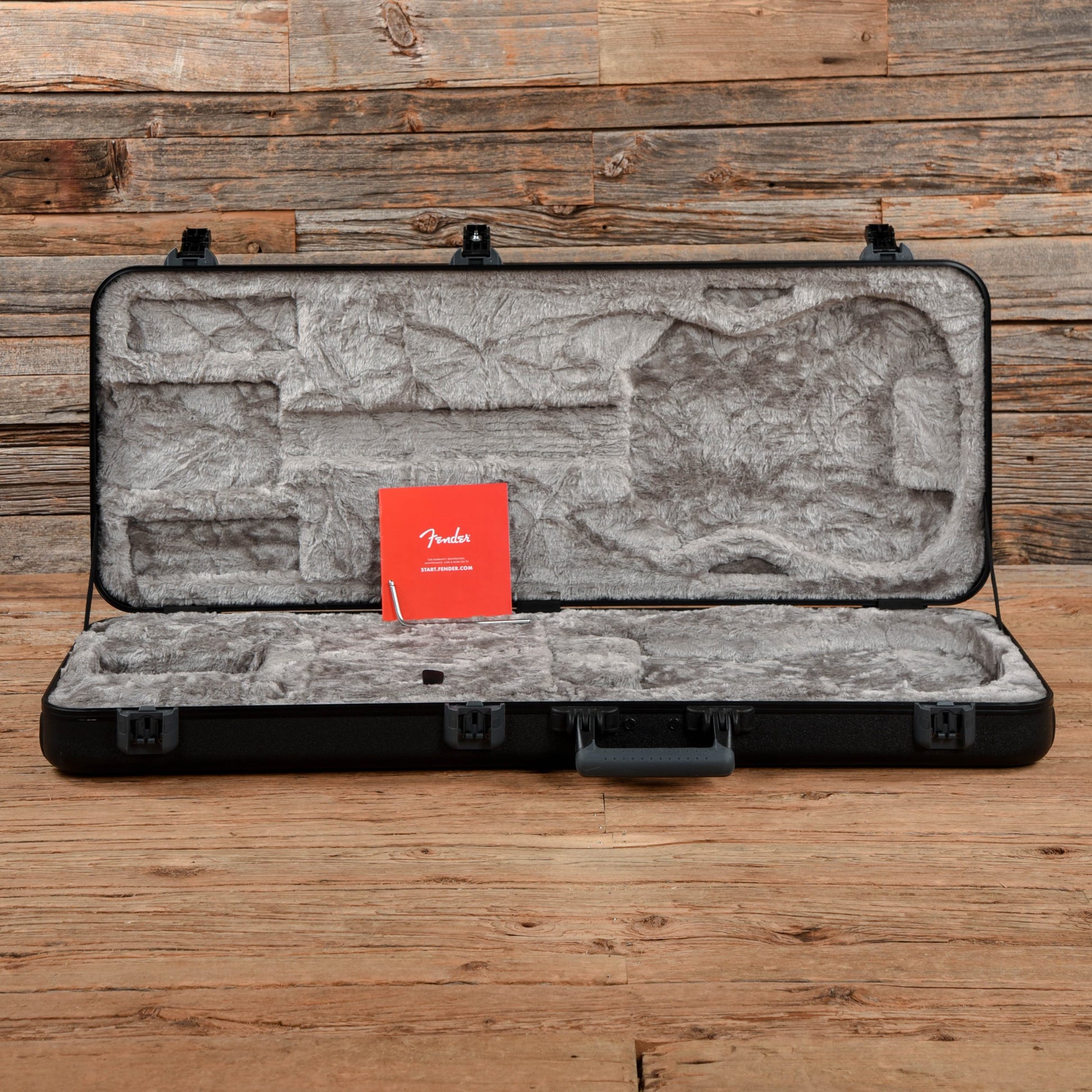 Fender American Ultra Stratocaster Mocha Burst 2020 Electric Guitars / Solid Body