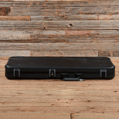 Fender American Ultra Stratocaster Ultra Burst 2019 Electric Guitars / Solid Body