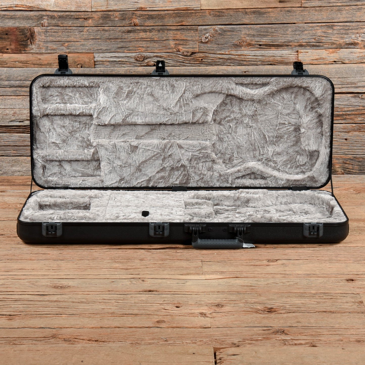 Fender American Ultra Stratocaster Ultra Burst 2019 Electric Guitars / Solid Body