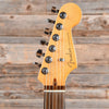 Fender American Ultra Stratocaster Ultraburst 2019 Electric Guitars / Solid Body