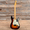 Fender American Ultra Stratocaster Ultraburst 2020 Electric Guitars / Solid Body