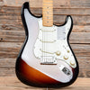 Fender American Ultra Stratocaster Ultraburst 2020 Electric Guitars / Solid Body