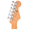 Fender American Ultra Stratocaster Ultraburst LEFTY Electric Guitars / Solid Body