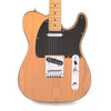 Fender American Ultra Telecaster Butterscotch Blonde Electric Guitars / Solid Body