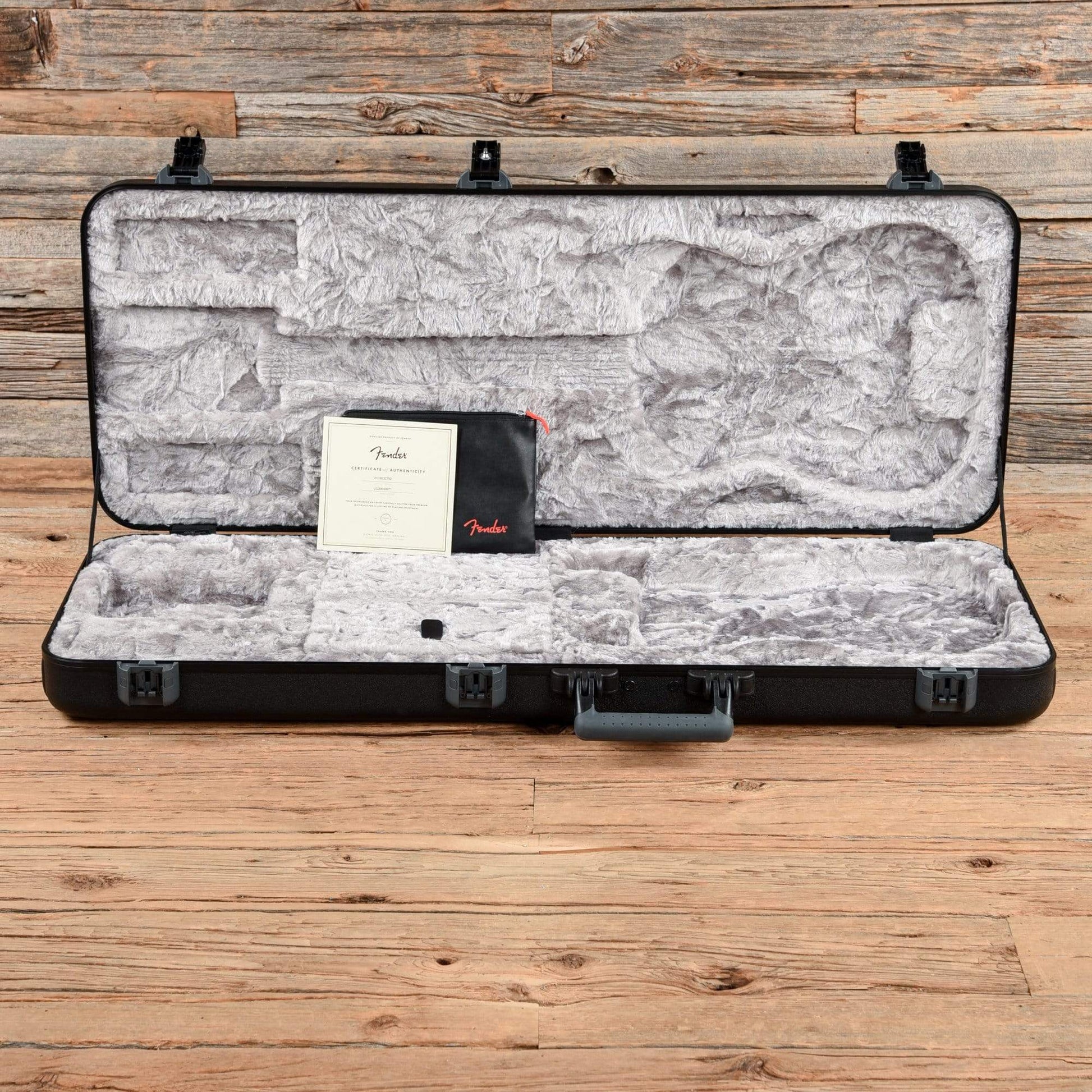 Fender American Ultra Telecaster Butterscotch Blonde 2020 Electric Guitars / Solid Body