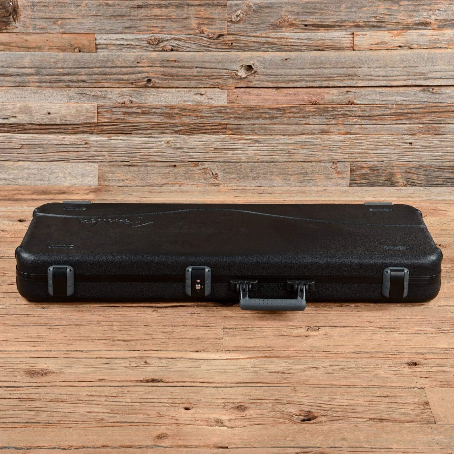 Fender American Ultra Telecaster Butterscotch Blonde 2020 Electric Guitars / Solid Body