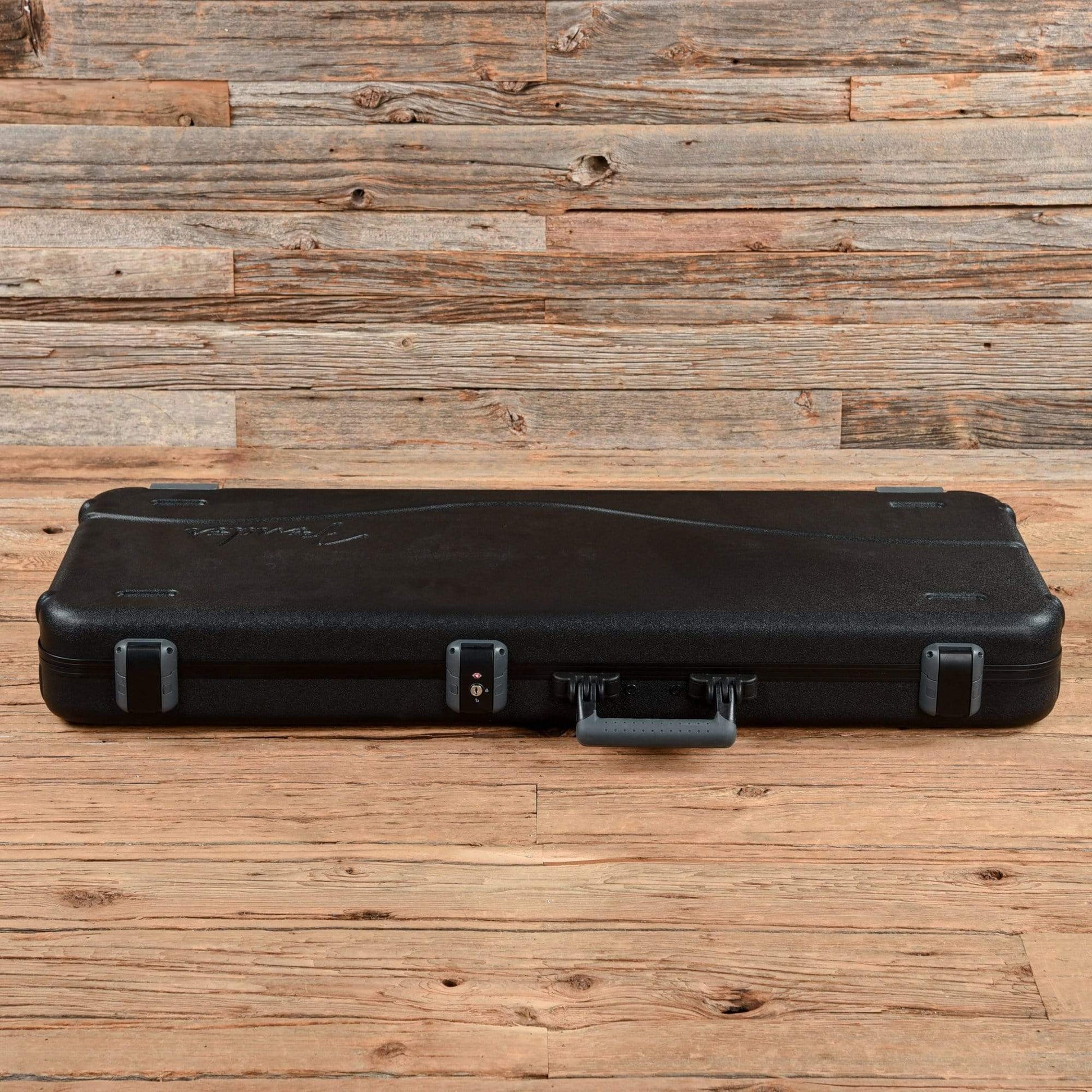 Fender American Ultra Telecaster Butterscotch Blonde 2020 Electric Guitars / Solid Body