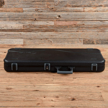 Fender American Ultra Telecaster Butterscotch Blonde 2020 Electric Guitars / Solid Body