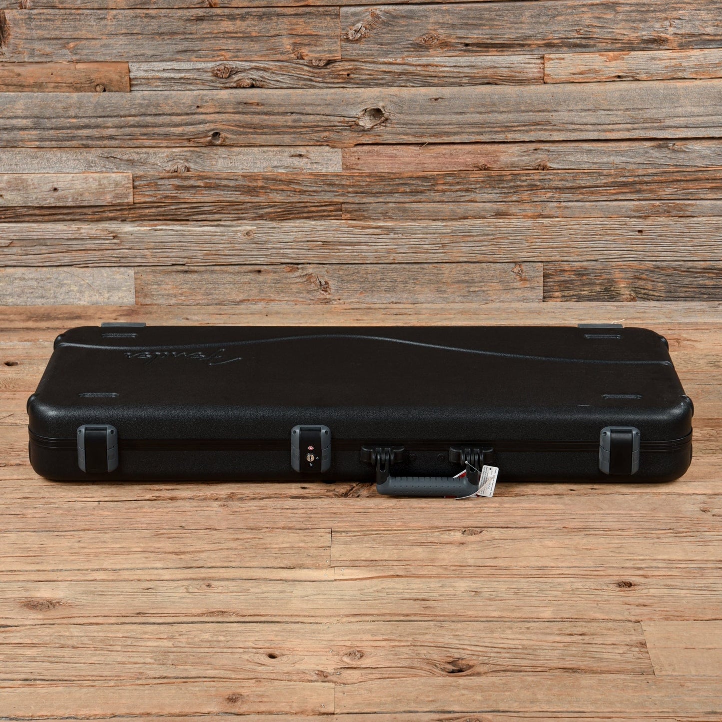 Fender American Ultra Telecaster Plasma Red Burst 2020 Electric Guitars / Solid Body